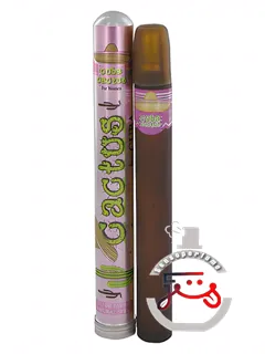 کوبا کاکتوس کوبا پاریس | cuba cactus cuba paris